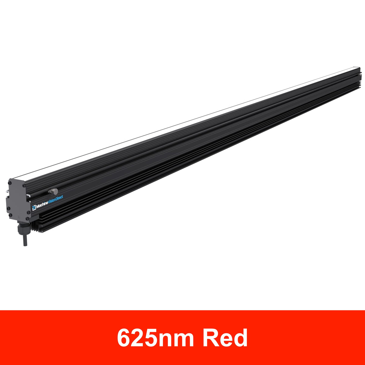 BL138 High Intensity Linear Backlight