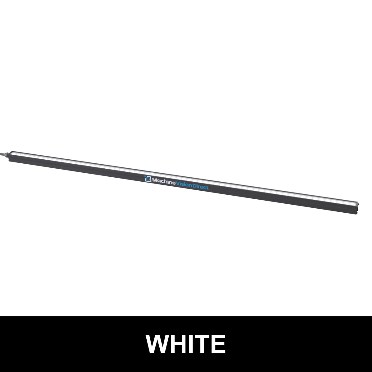 AL126 High Dispersion Narrow Bar Light