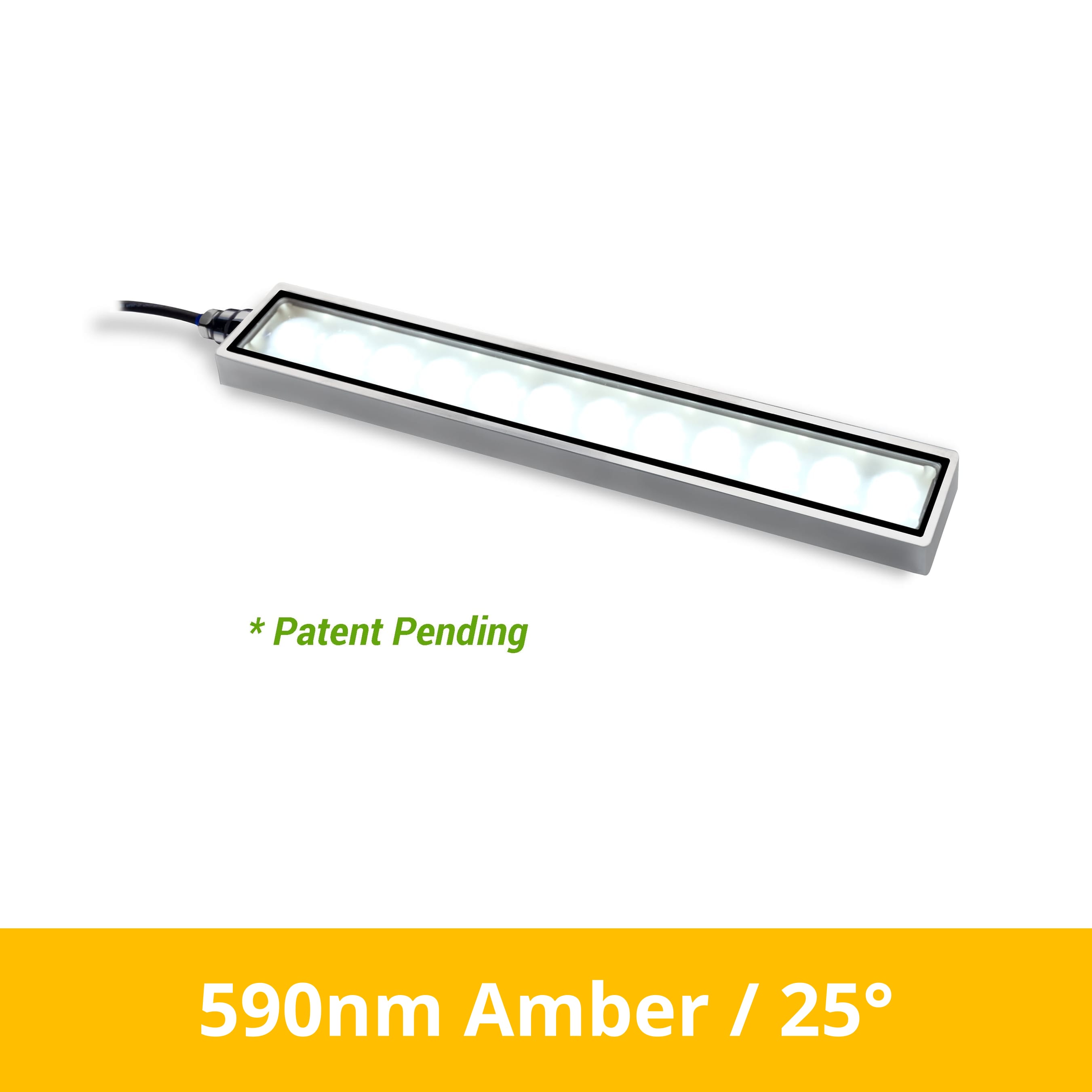 AL24706 product image