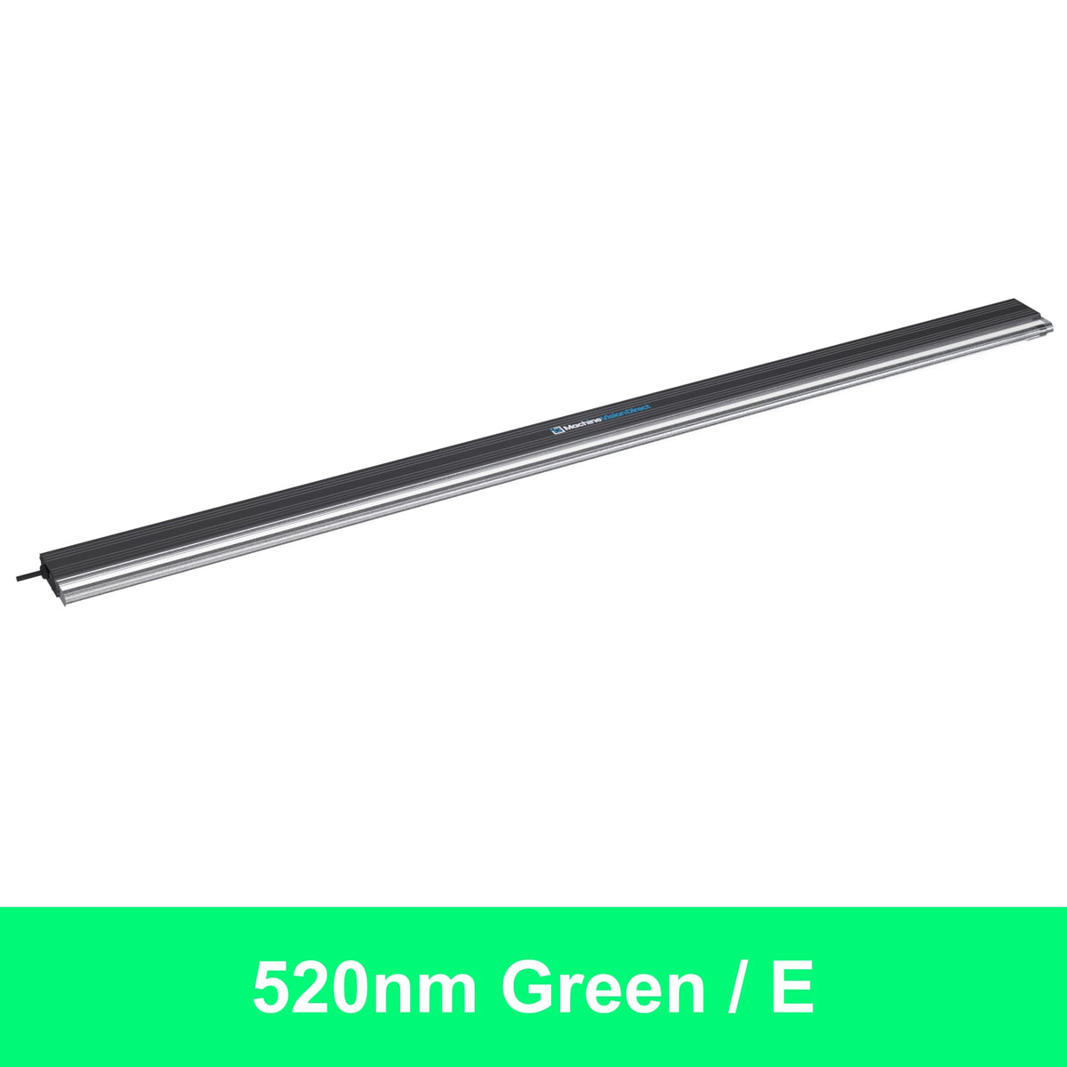 LL163 Classic Line Light
