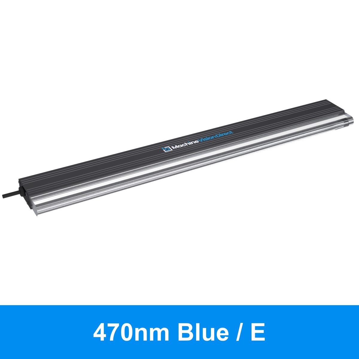 LL163 Classic Line Light