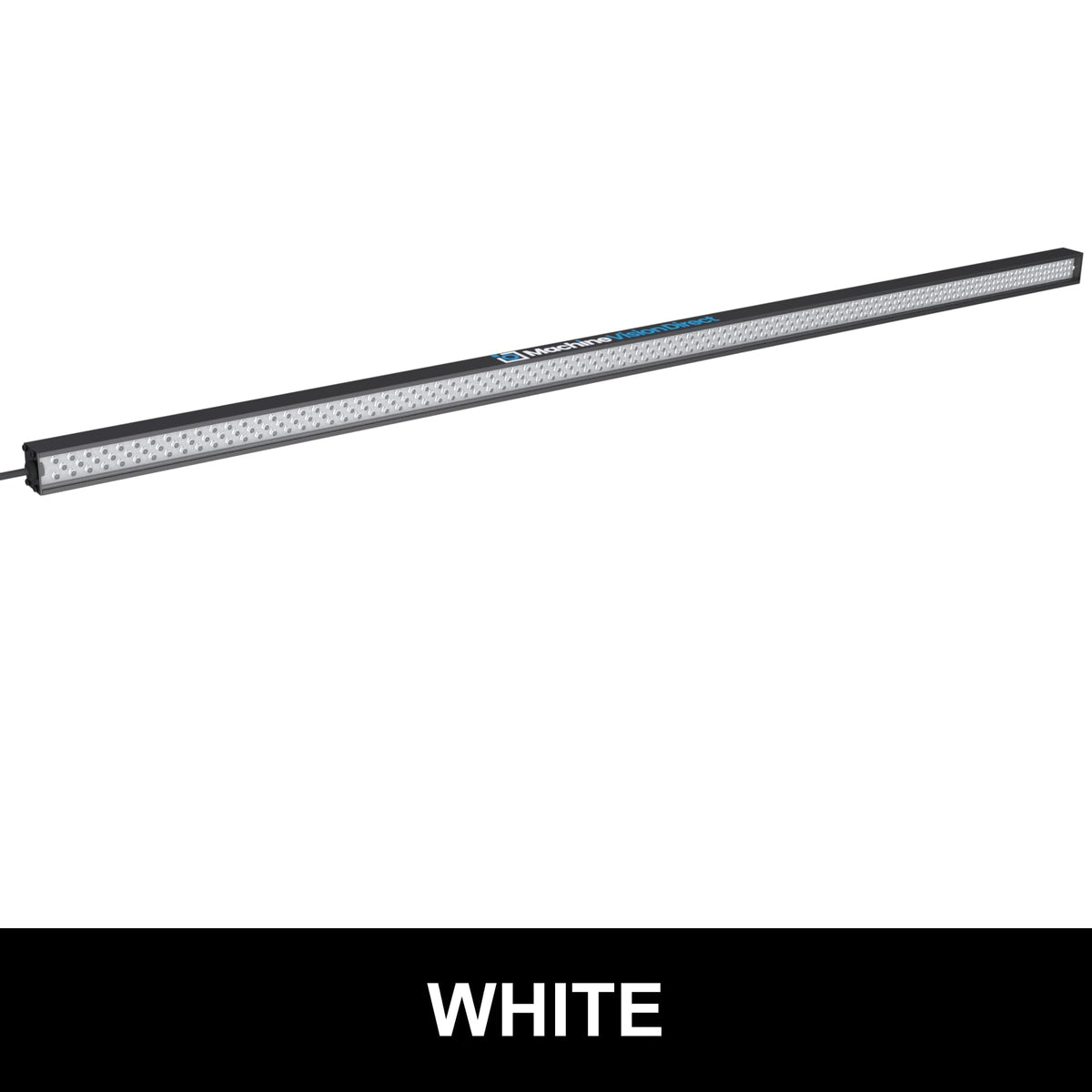 AL150 BALA Bar Light