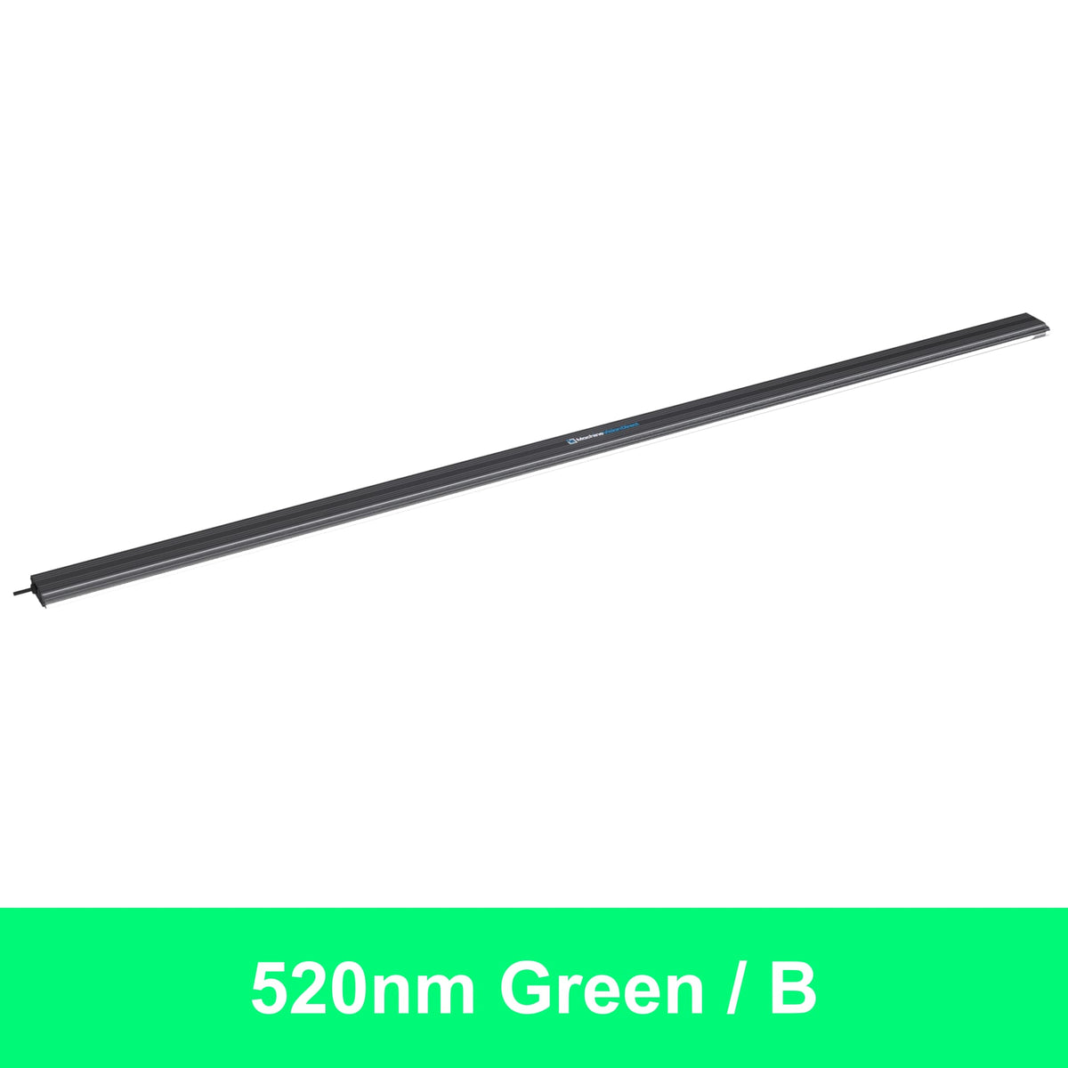 LL163 Classic Line Light
