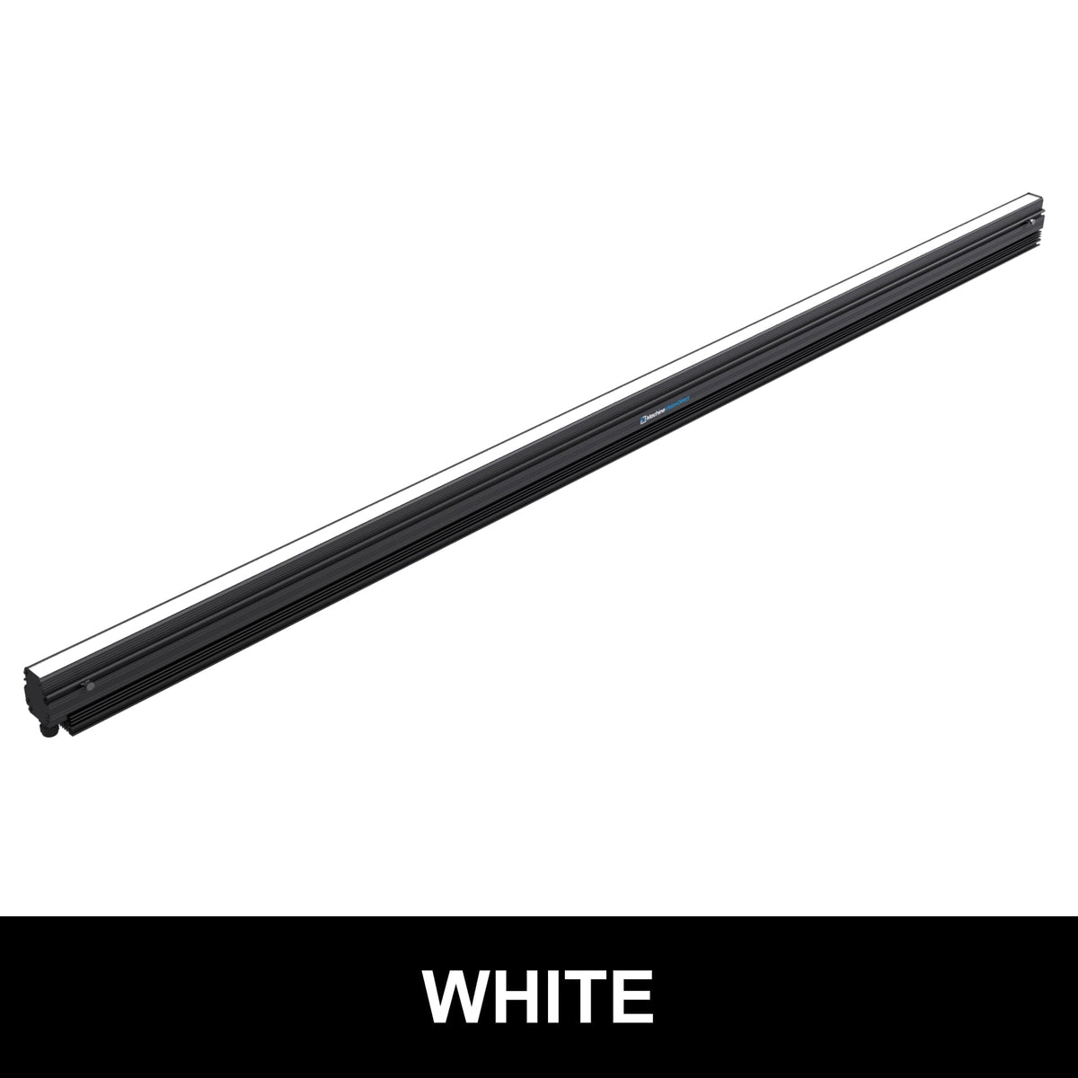 LL158 Oblique Line Light