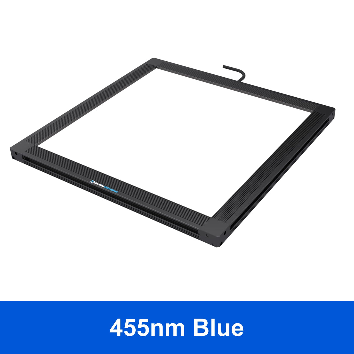 BX2 Edge Lit Backlight