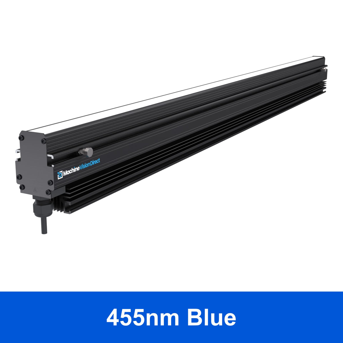 BL138 High Intensity Linear Backlight