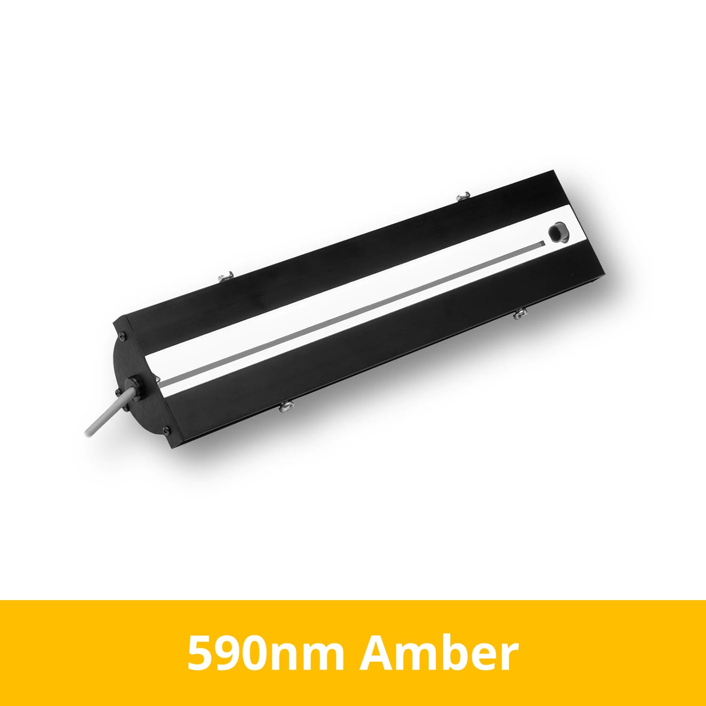 DL15108 product image