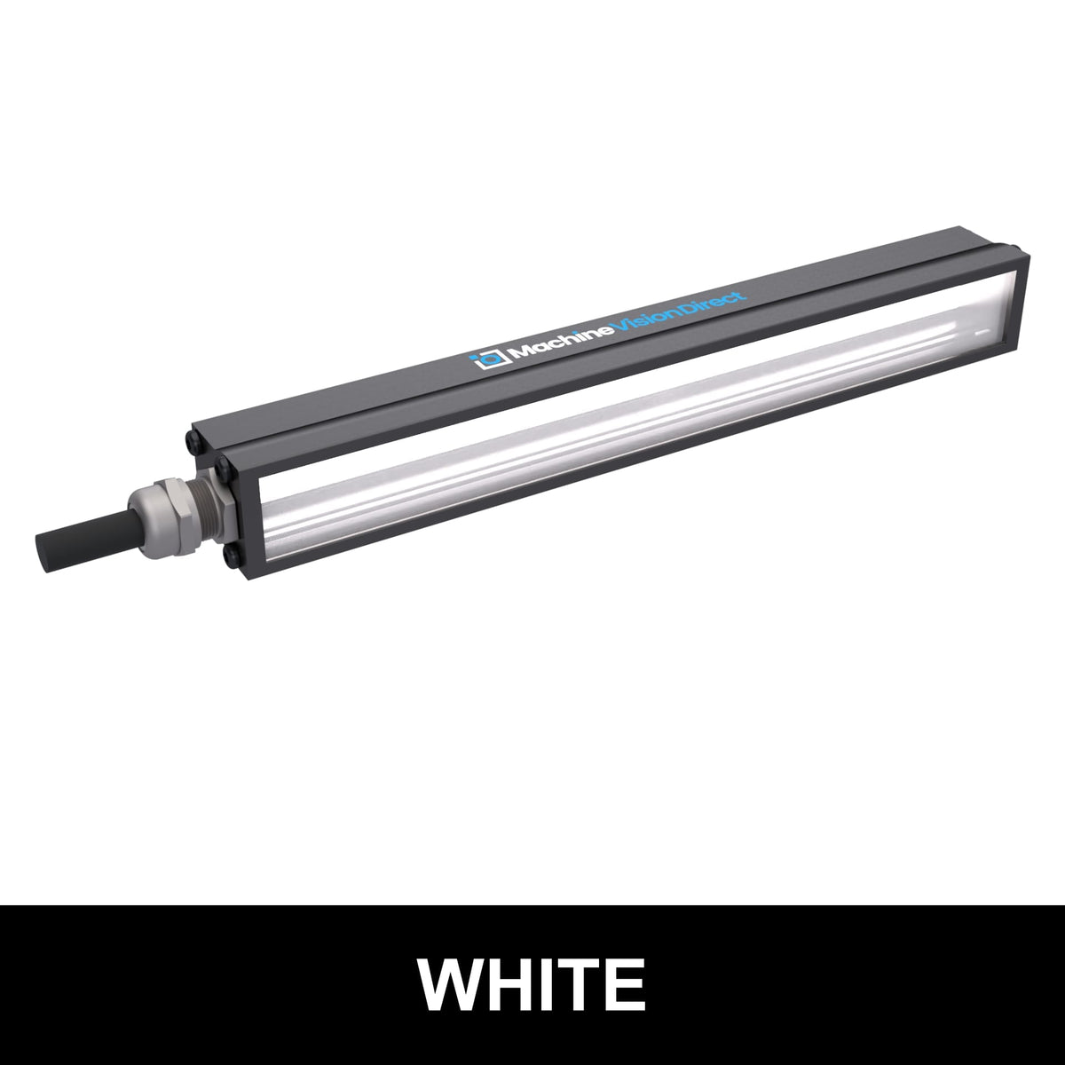 LL232 MicroBrite Line Light
