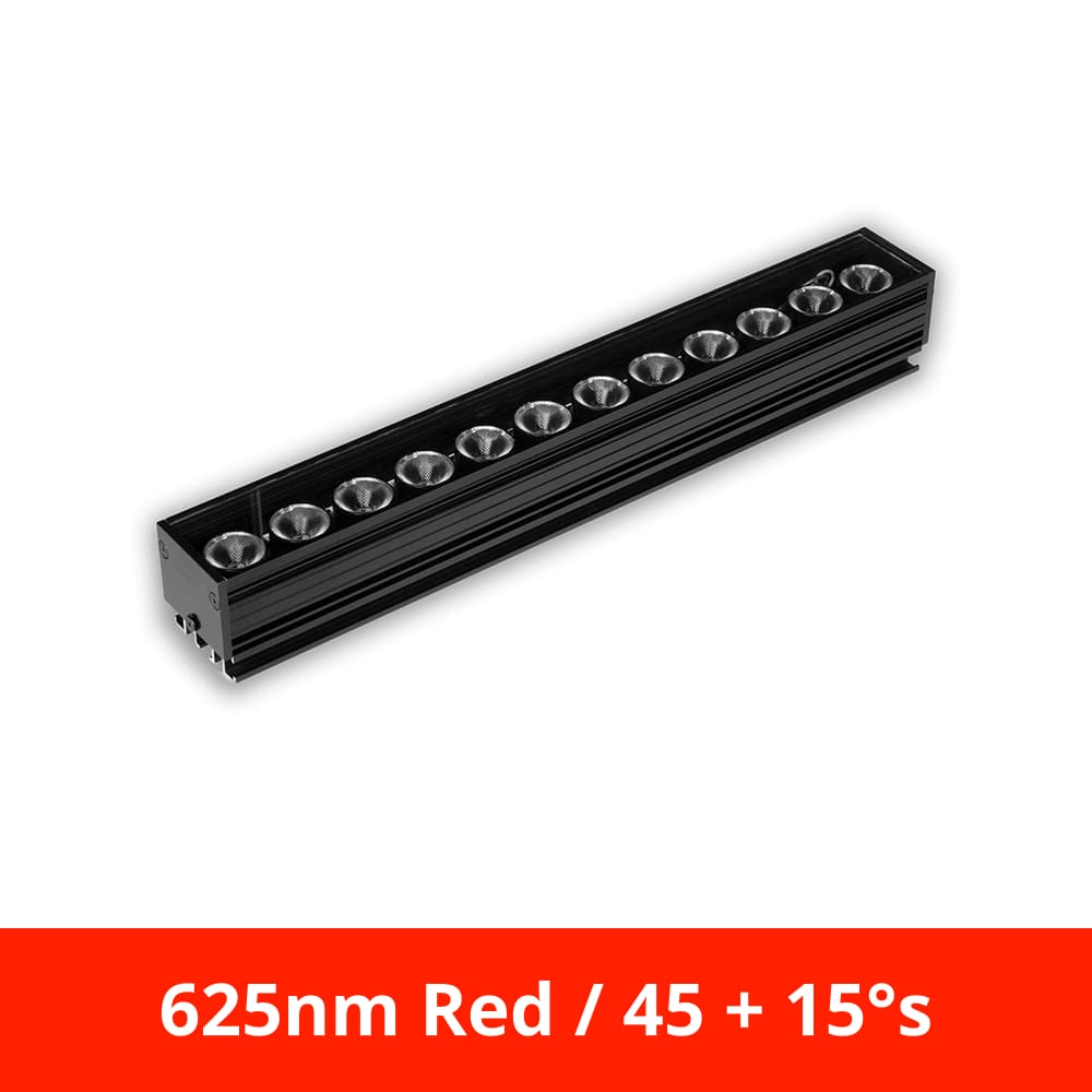 AL3251350 product image