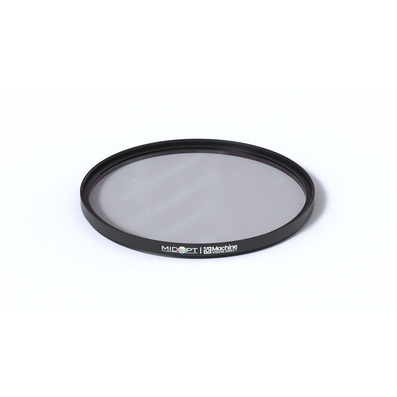 MidOpt ND120-95