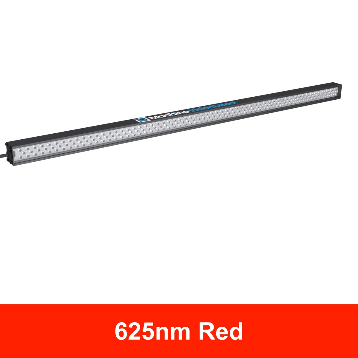AL150 BALA Bar Light