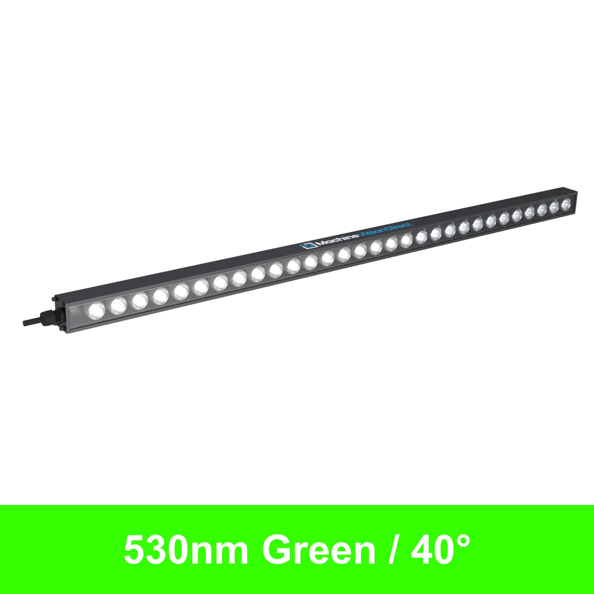 LL174 High Intensity Bar Light
