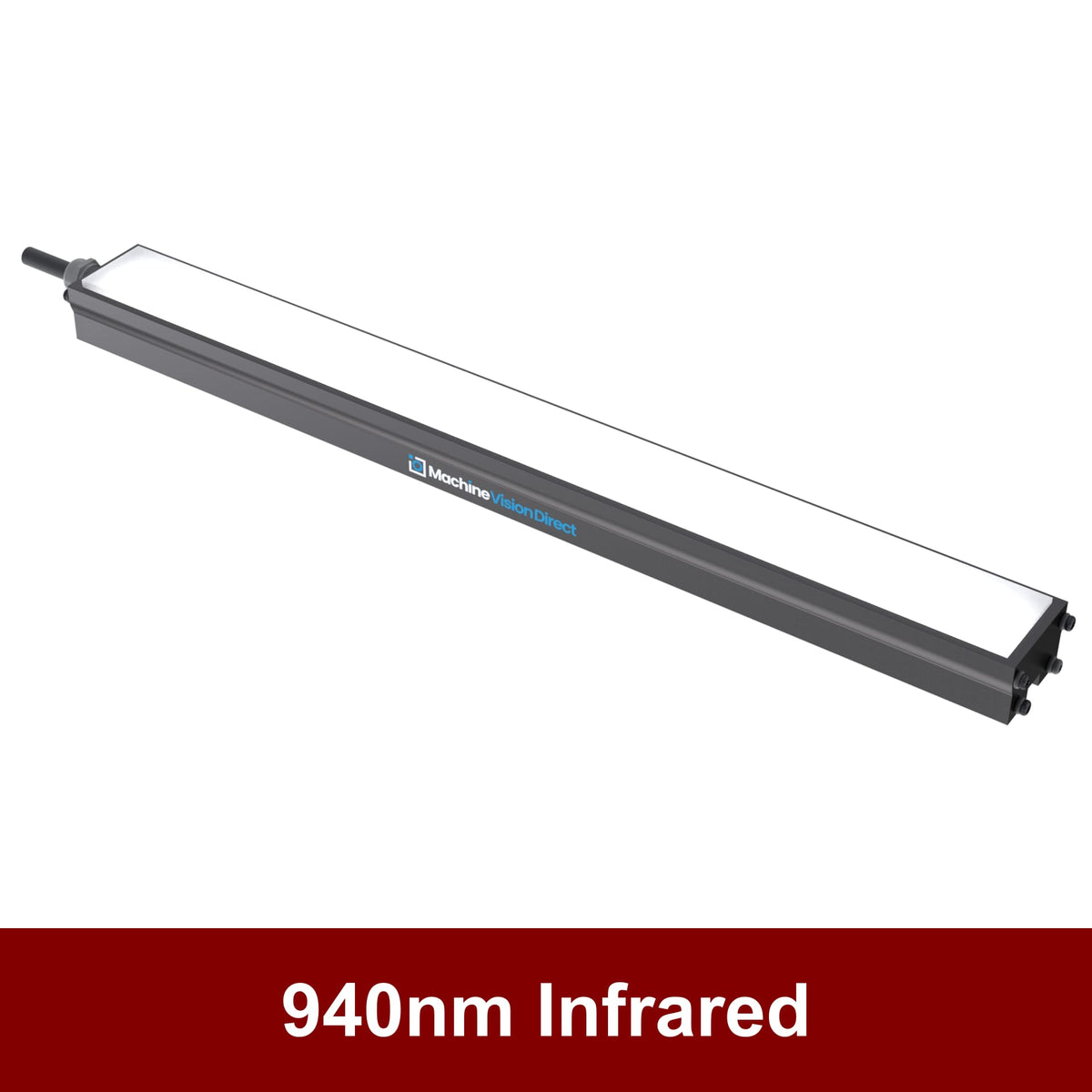 BL313 Medium Intensity Linear Backlight