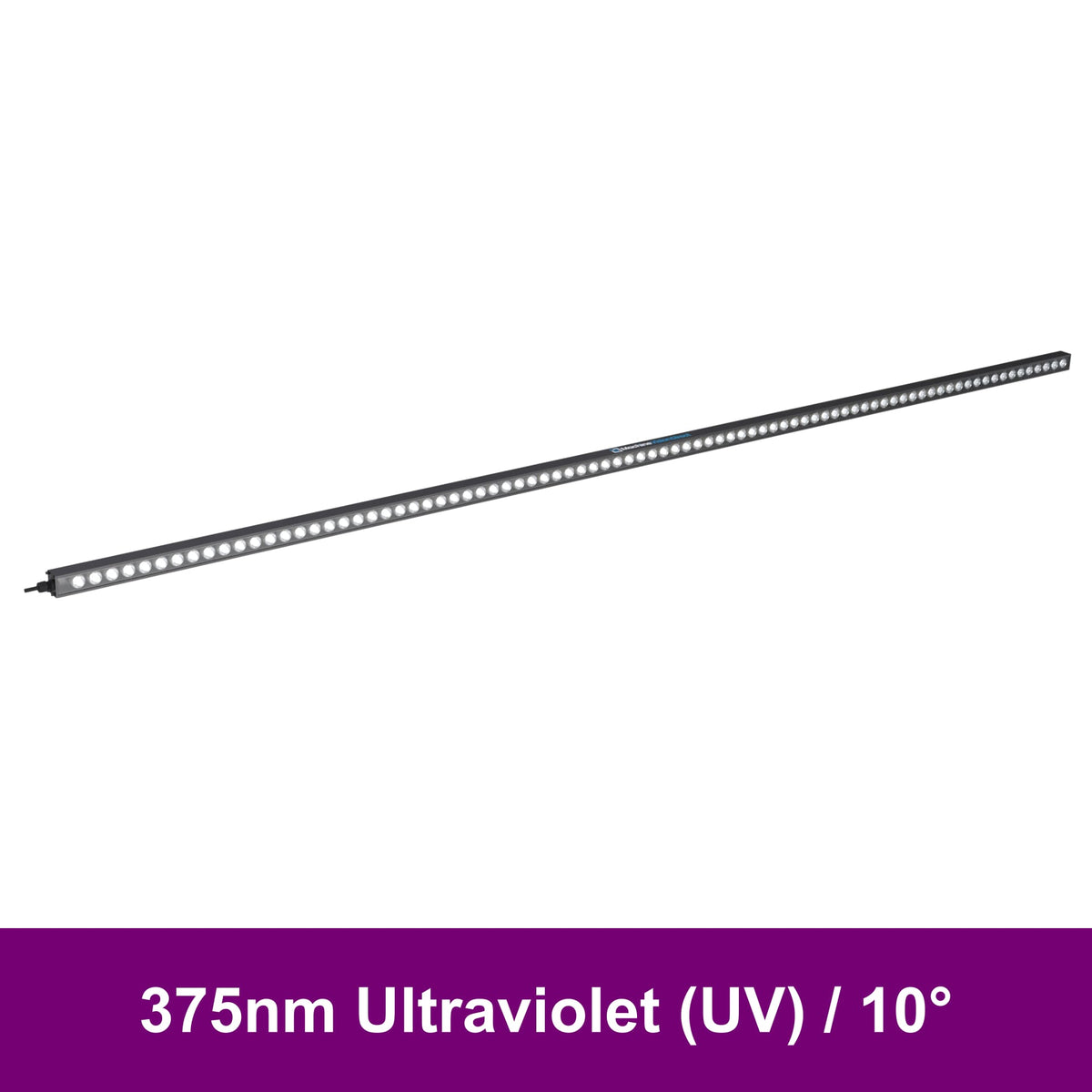 LL174 High Intensity Bar Light