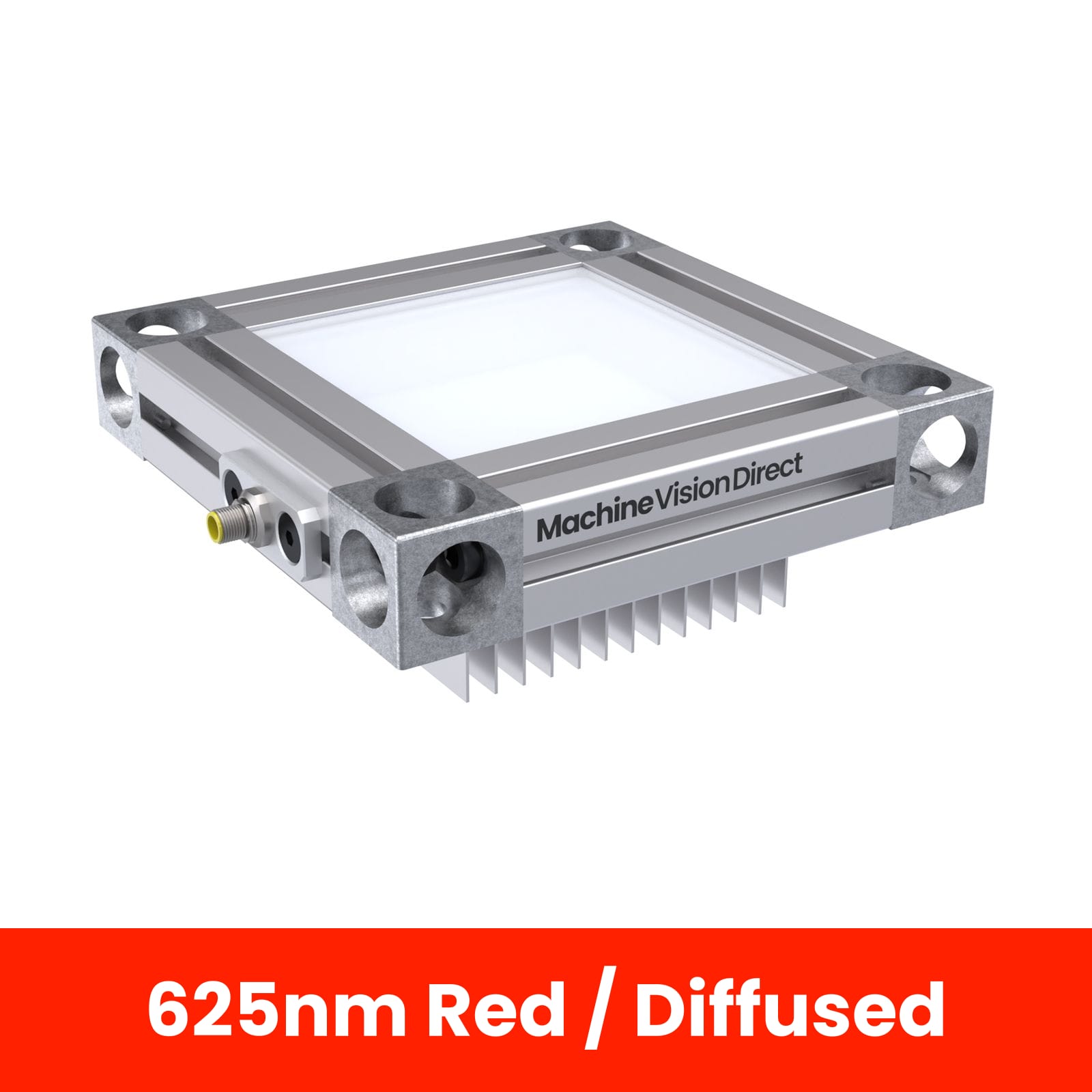 AL-150x150
