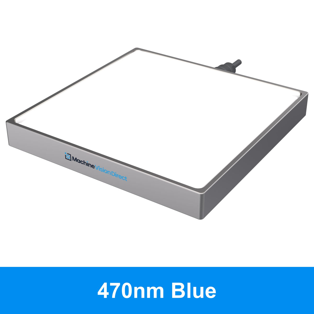 BL245 UltraSeal Backlight