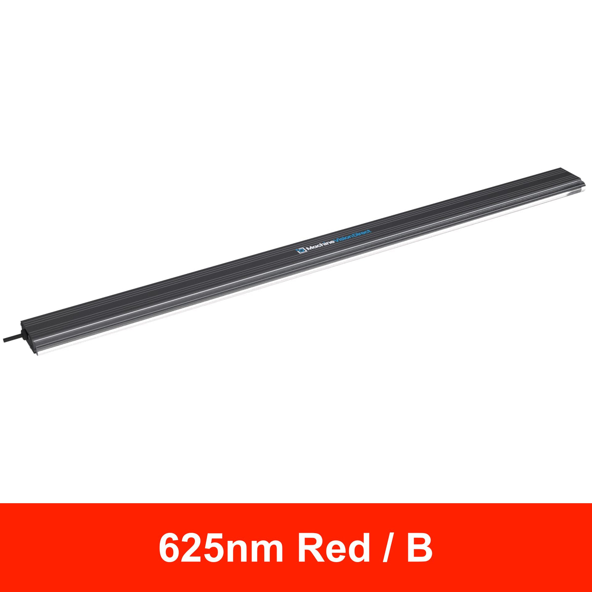 LL163 Classic Line Light