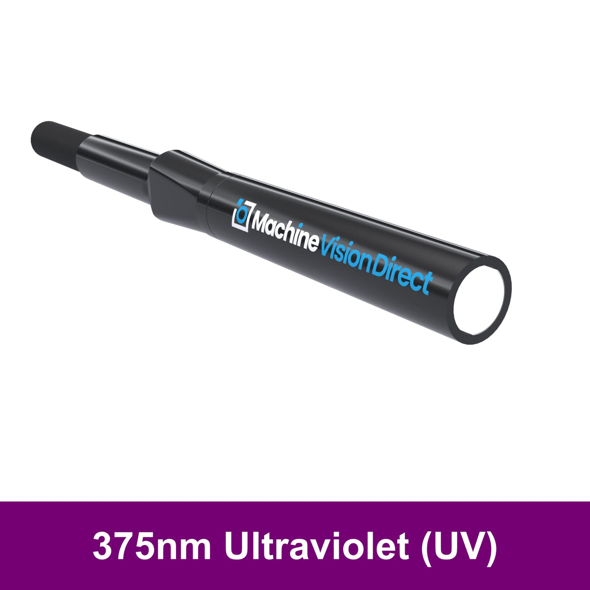 MicroBrite Coaxial Spot Light
