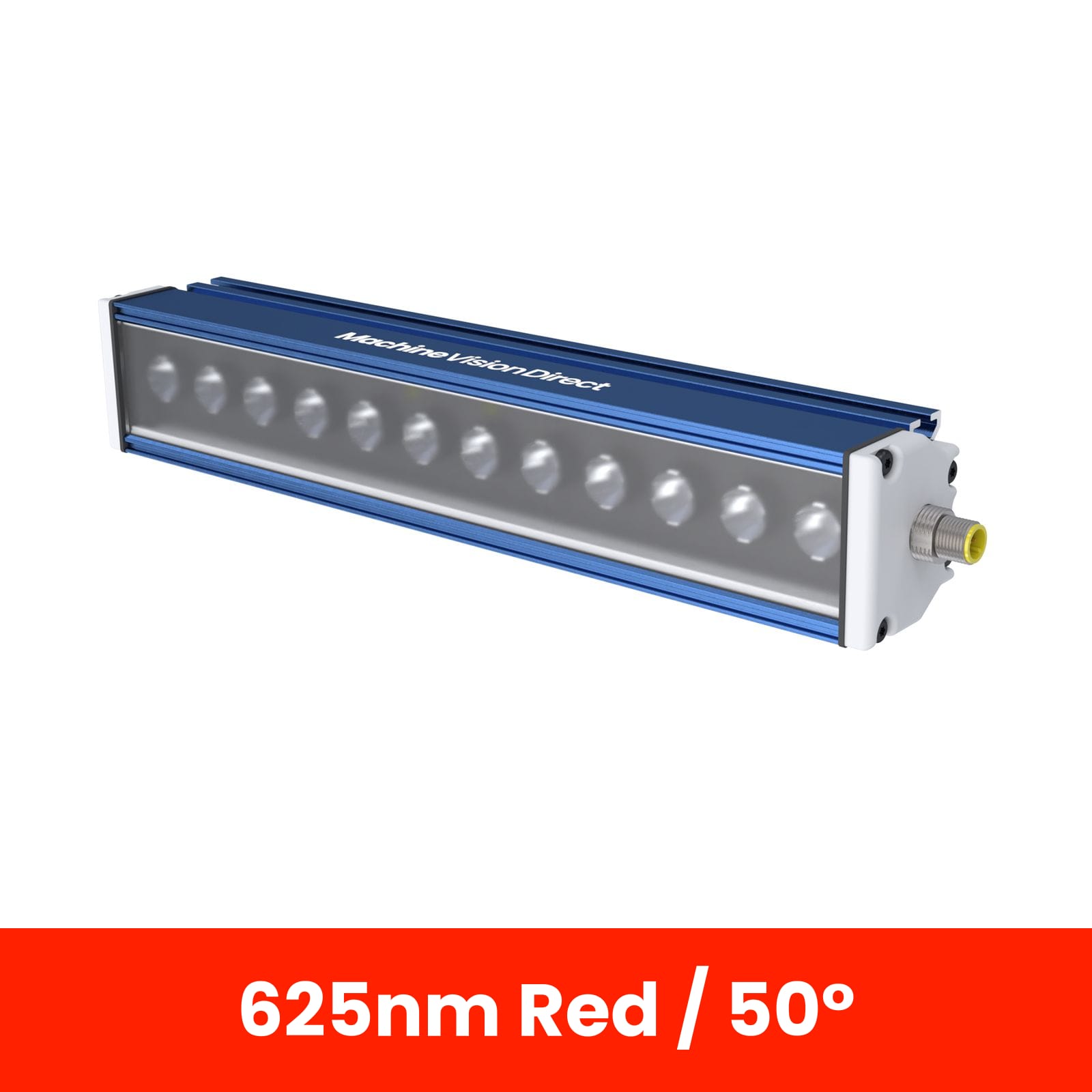 LSR300 | Smart VIsion Lights