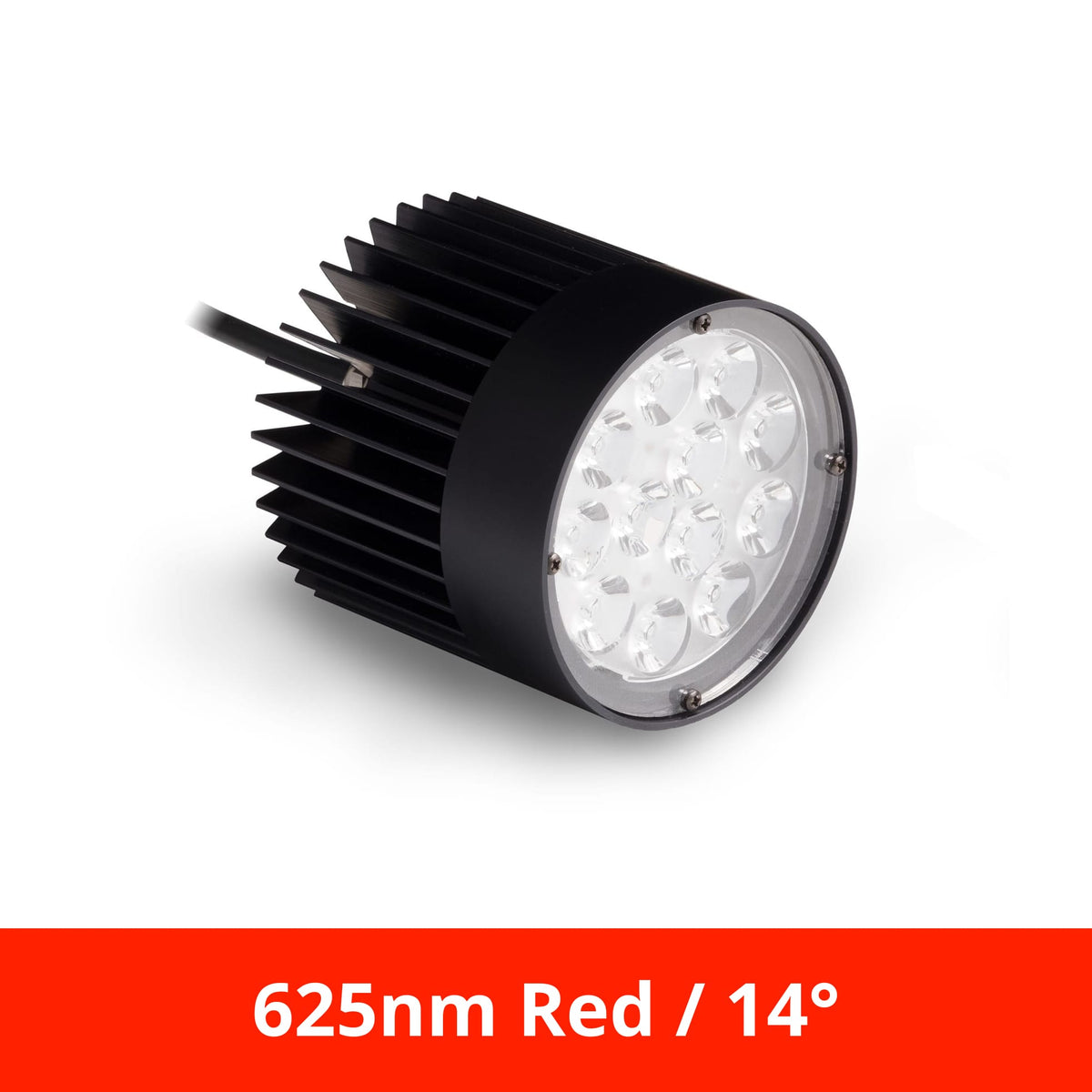 SL246 product image