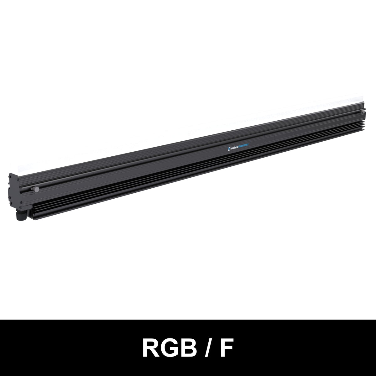 LL137 Medium Intensity Line Light