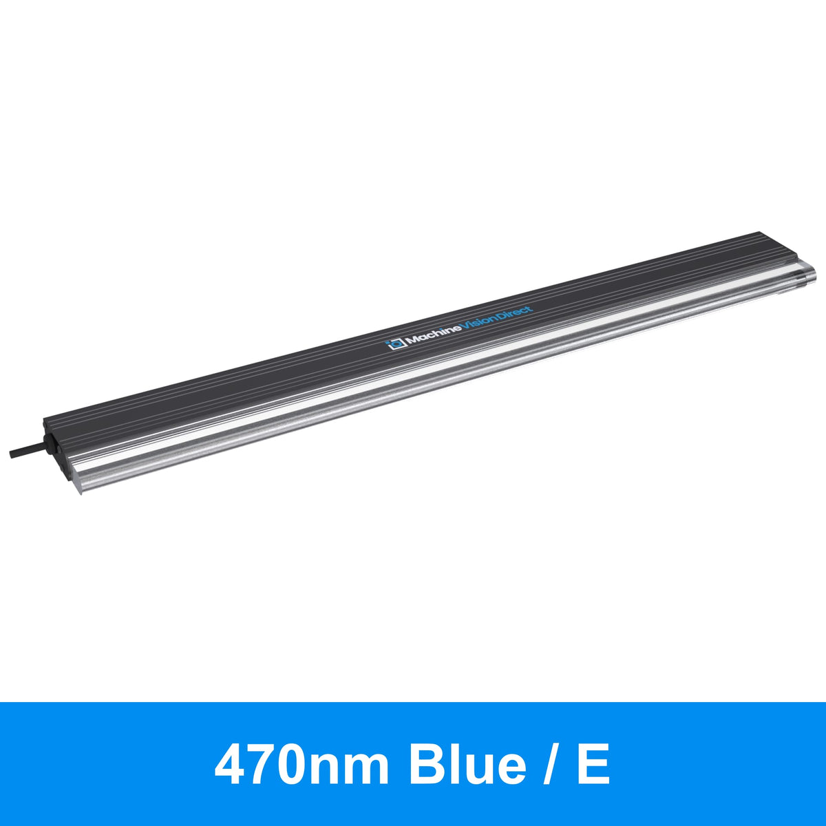 LL163 Classic Line Light