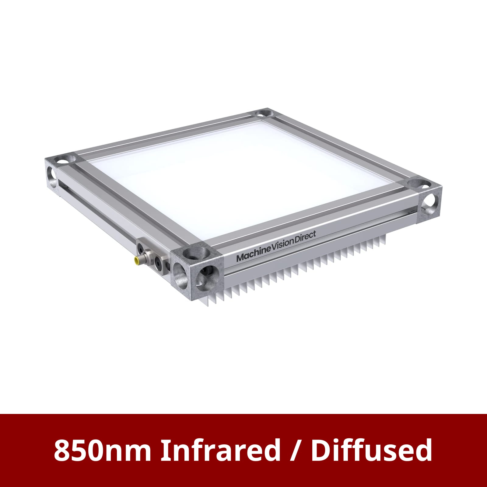 AL-300x300 Spot Light