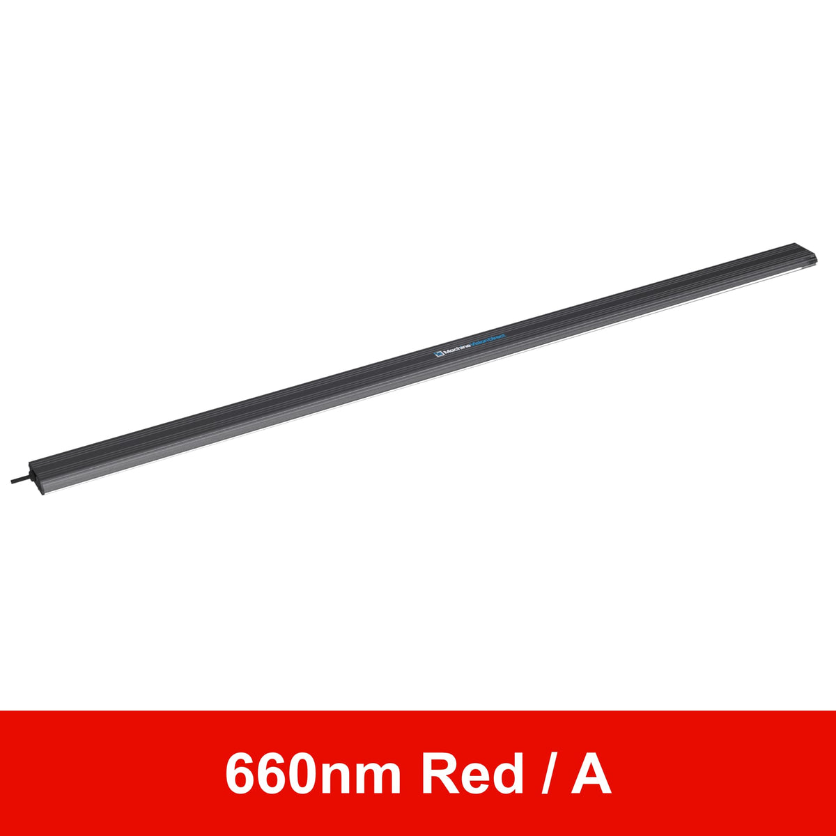 LL163 Classic Line Light