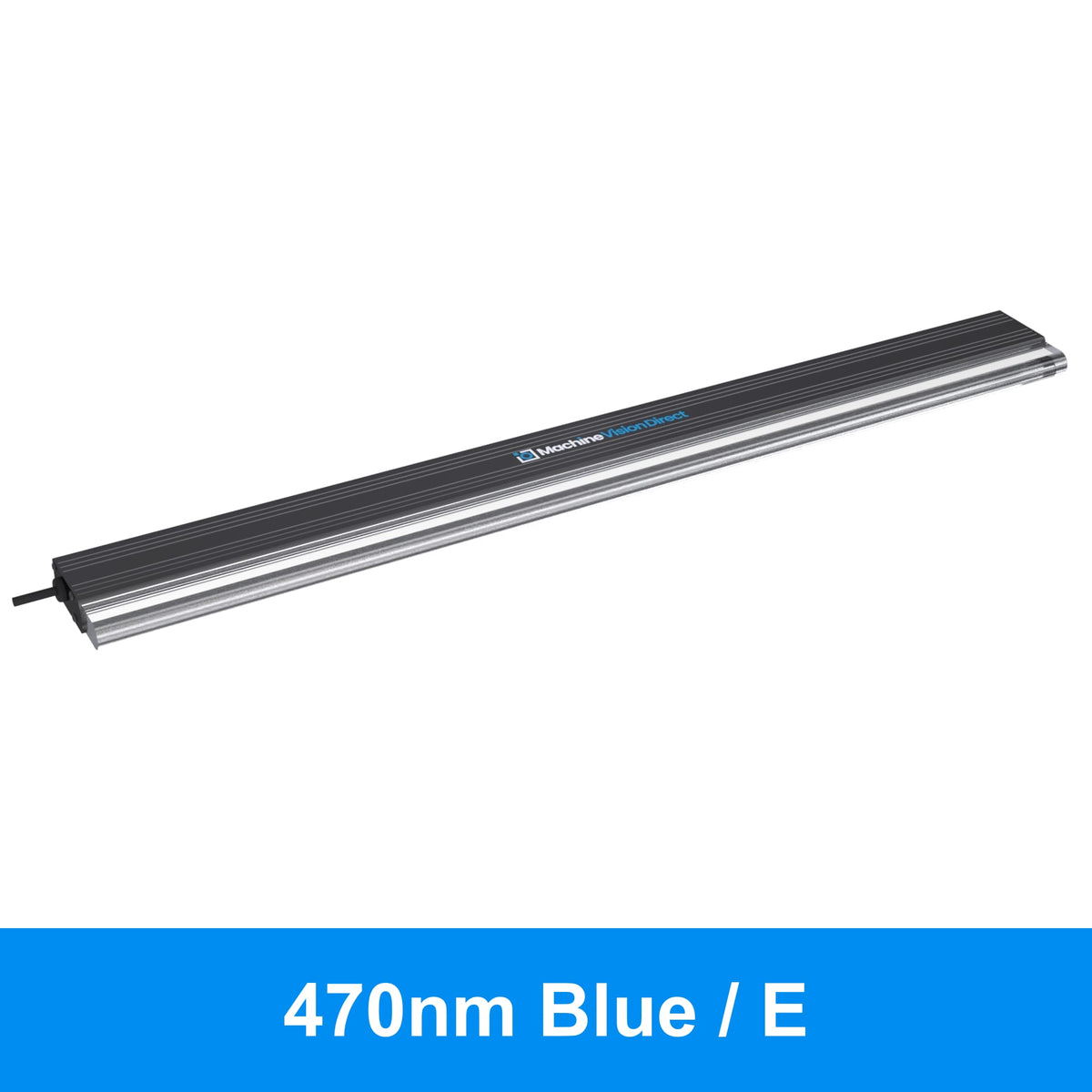 LL163 Classic Line Light