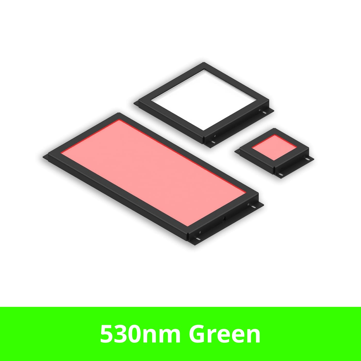 BT050050 product image