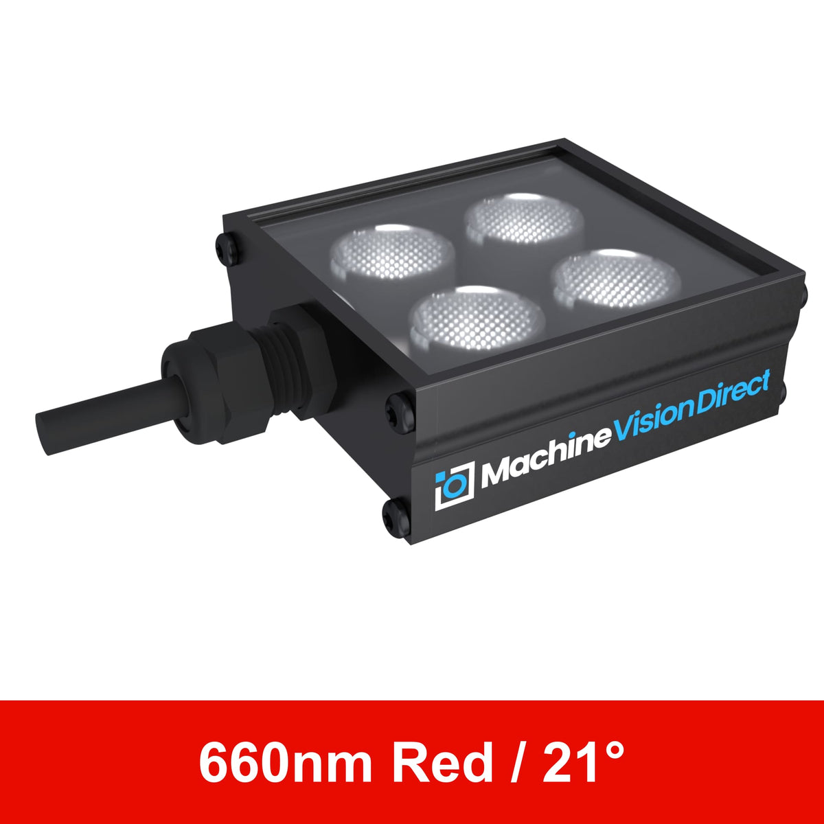 SL147 2x2 Spot Light
