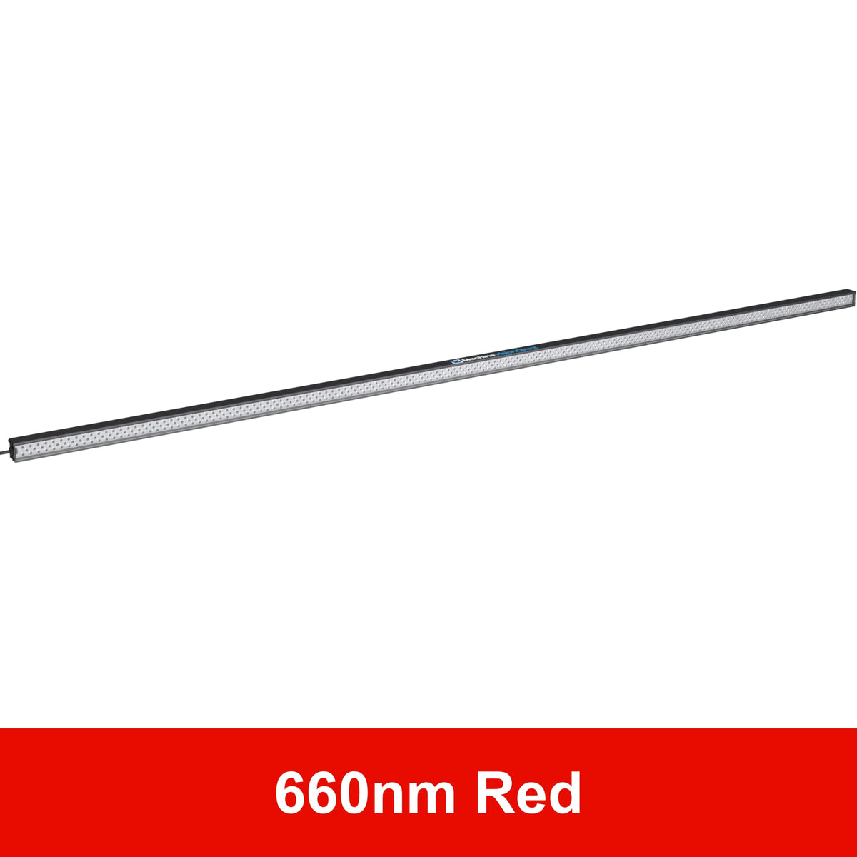 BL193 Standard Intensity Linear Backlight