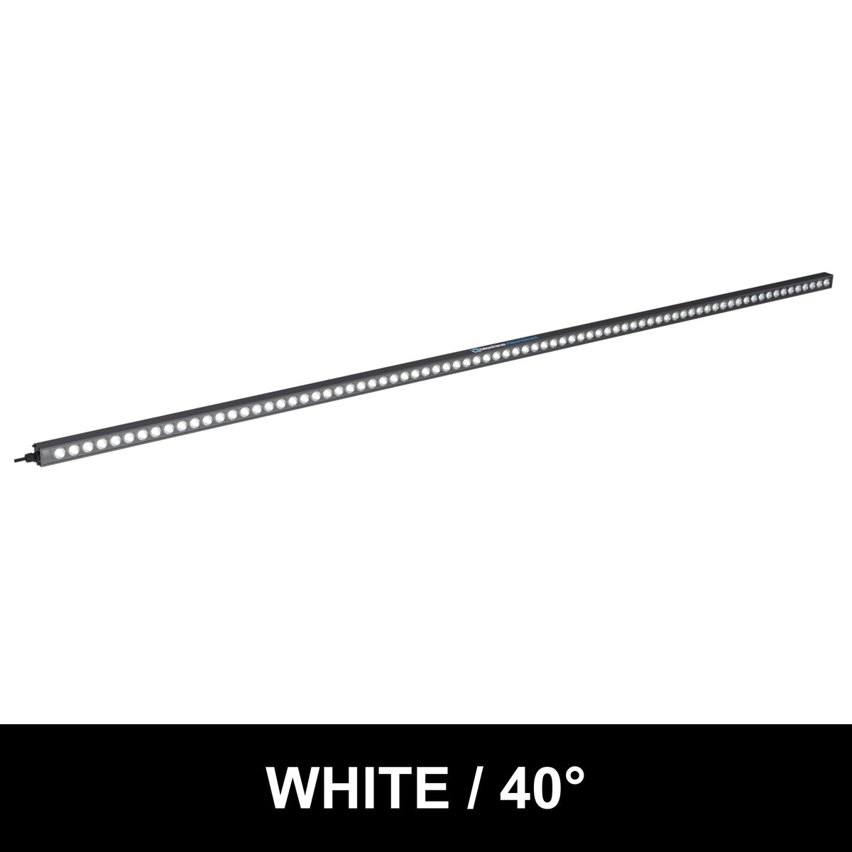 LL174 High Intensity Bar Light