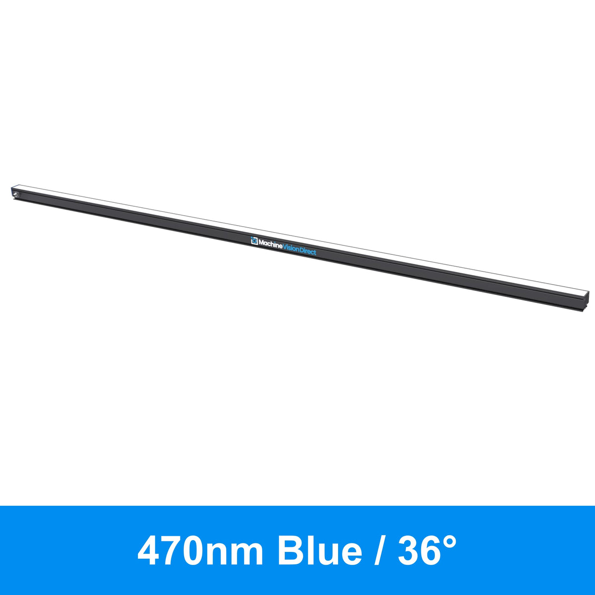 AL325 Modular Bar Light