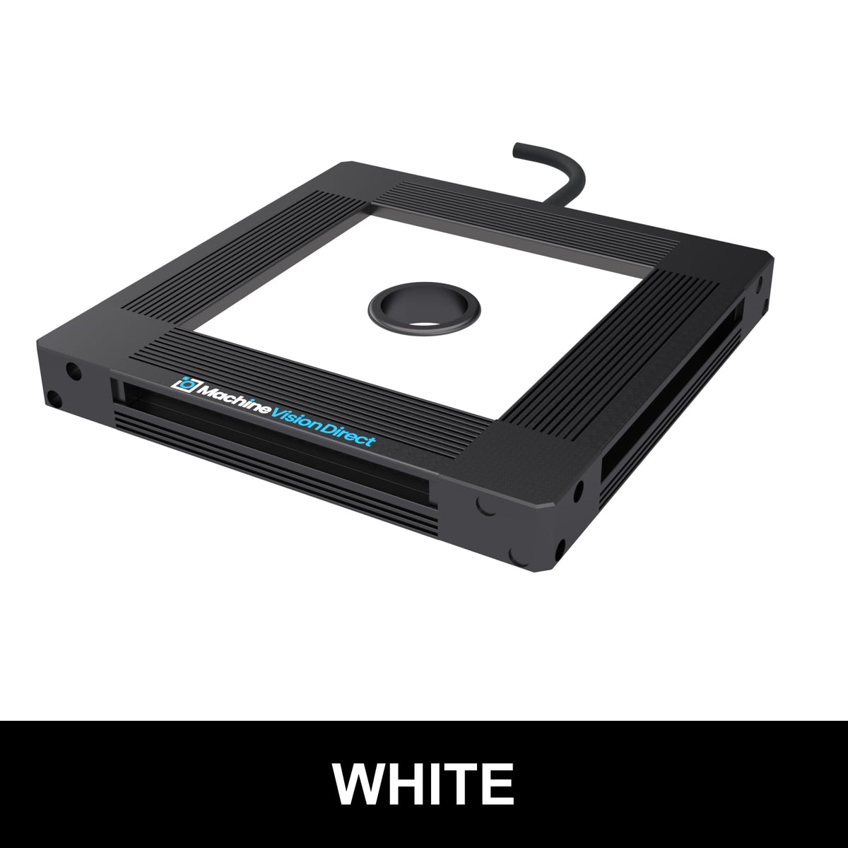 FX2 Edge Lit Flat Diffuse Light