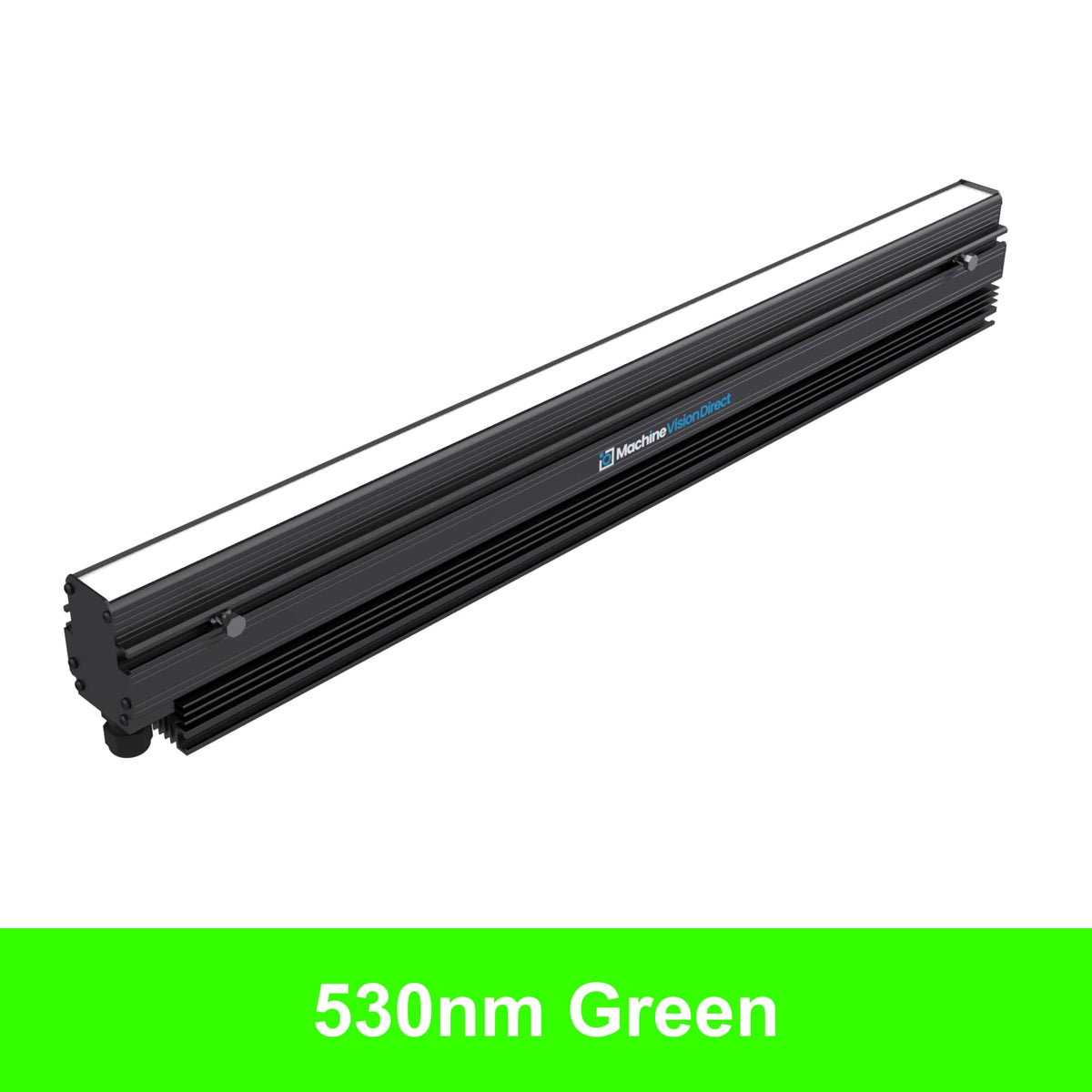 LL158 Oblique Line Light