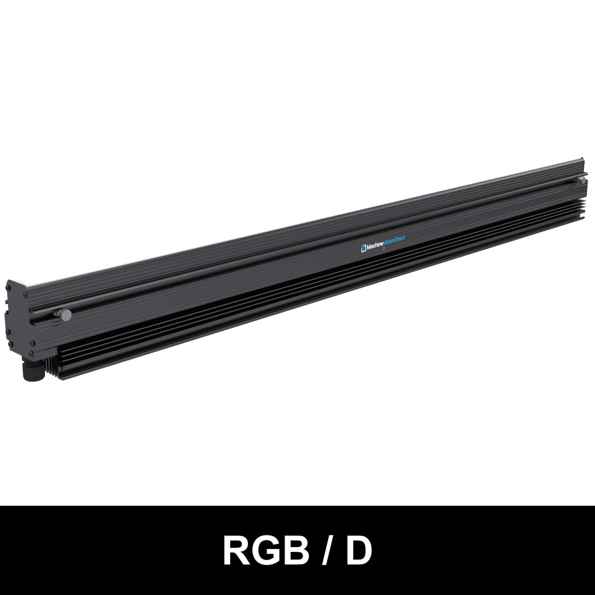 LL137 Medium Intensity Line Light