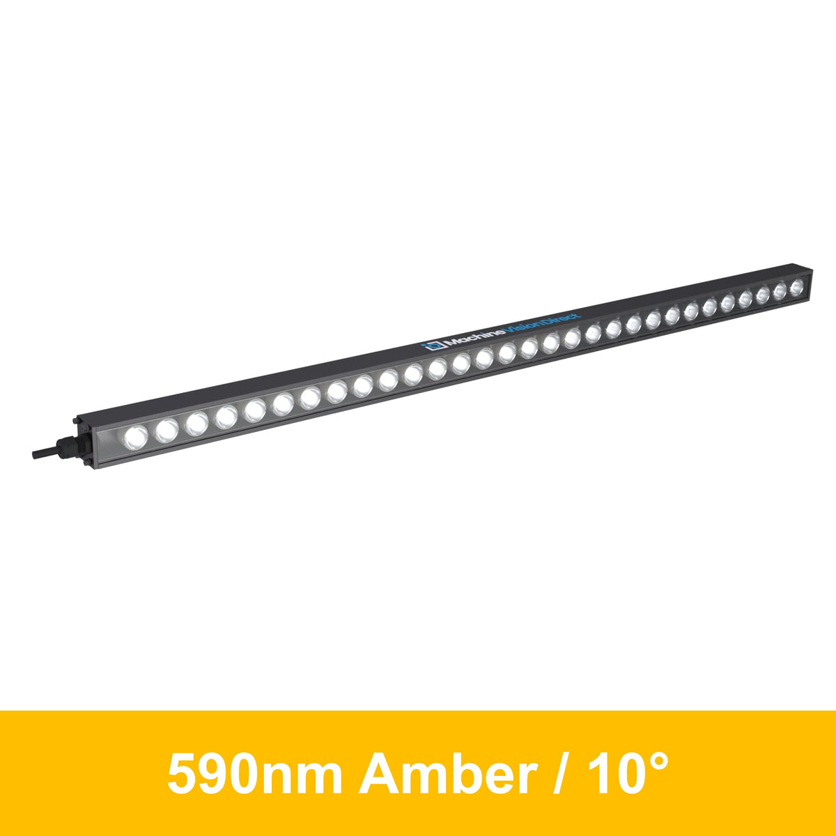 LL174 High Intensity Bar Light