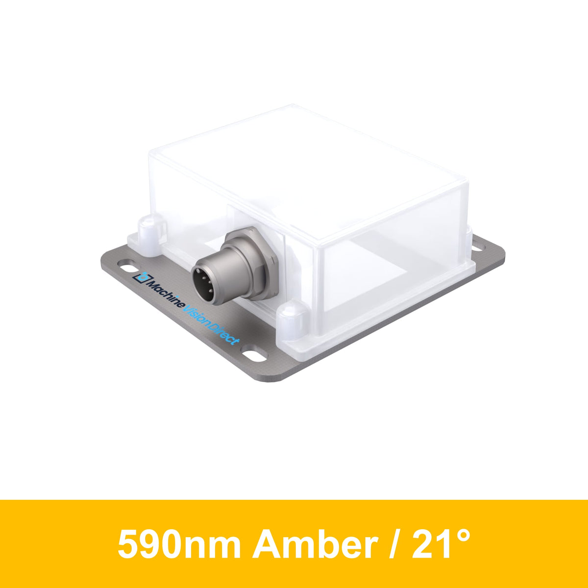 SL-S050075 EuroBrite Small Spot Light