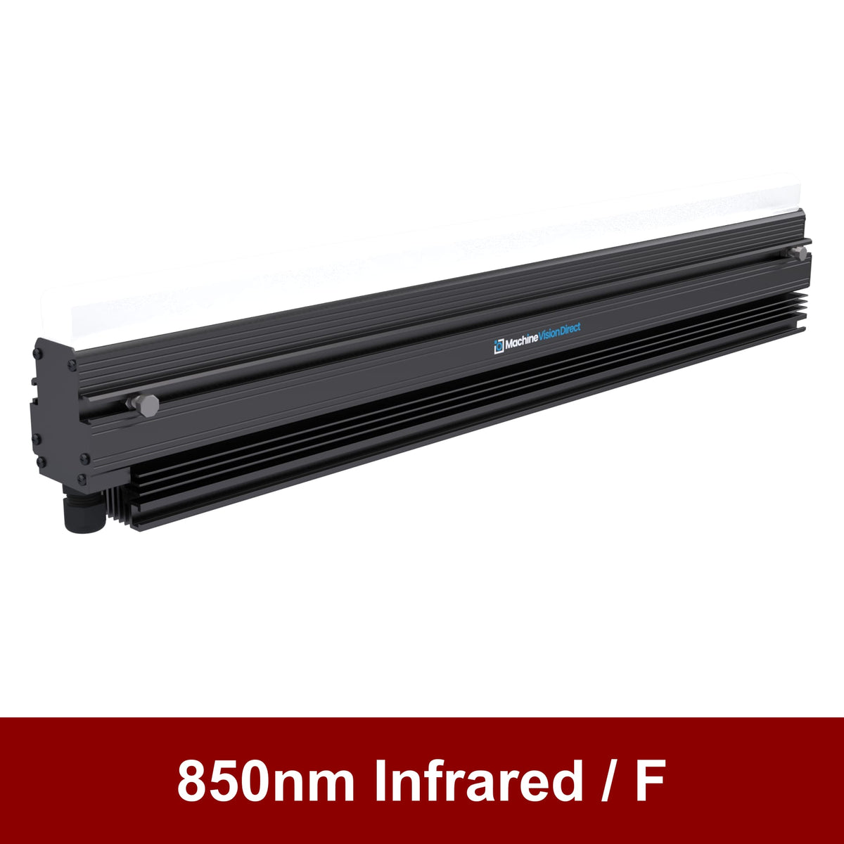 LL137 Medium Intensity Line Light