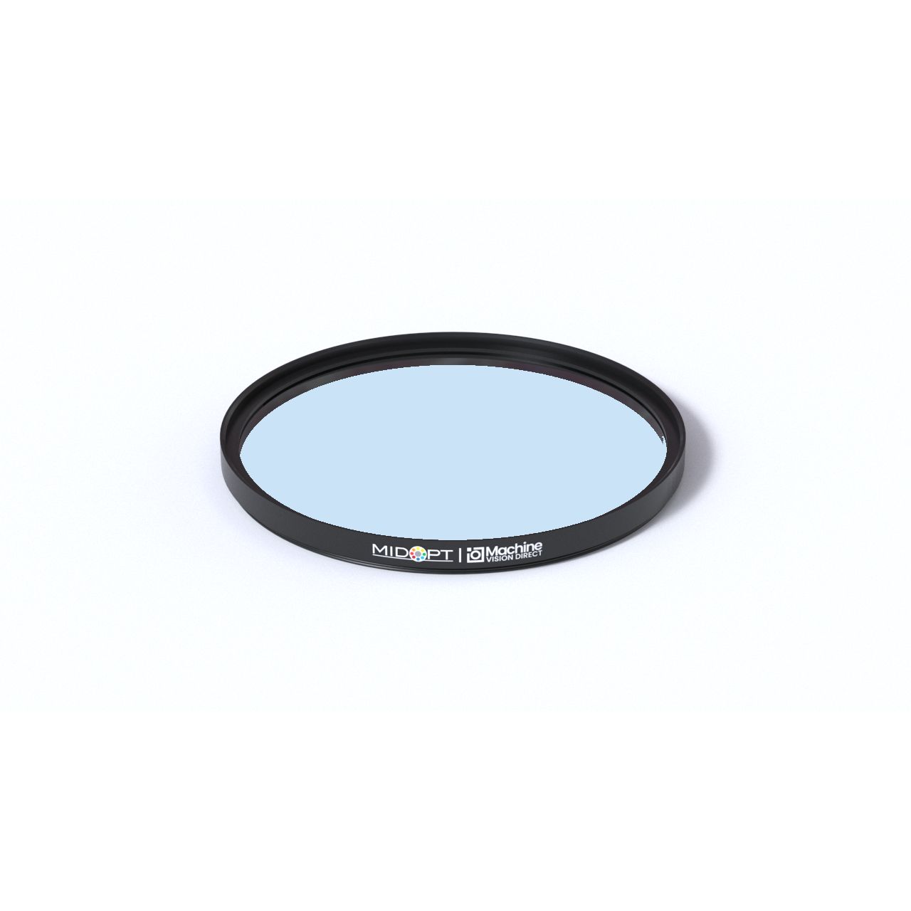 MidOpt SP644-82