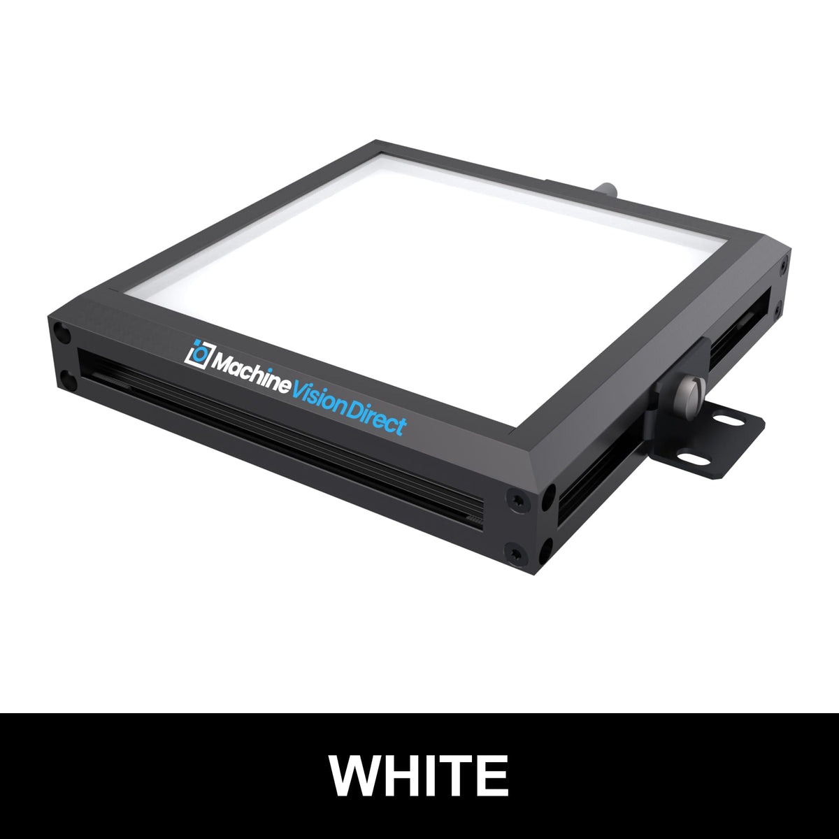 BL2 High Intensity Backlit Backlight