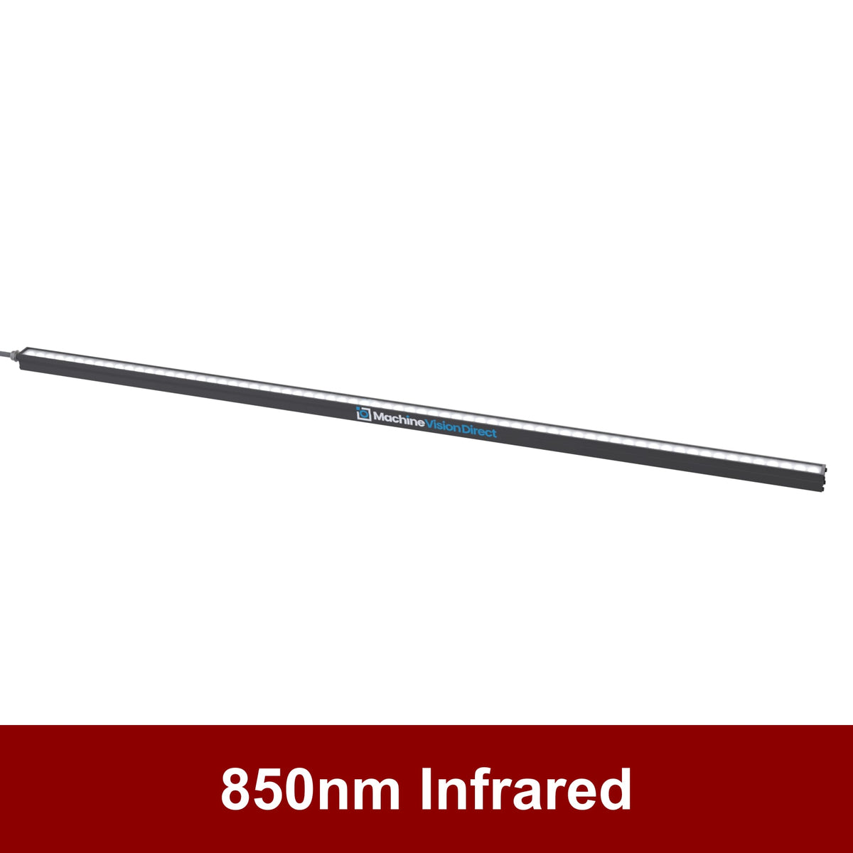 AL126 High Dispersion Narrow Bar Light
