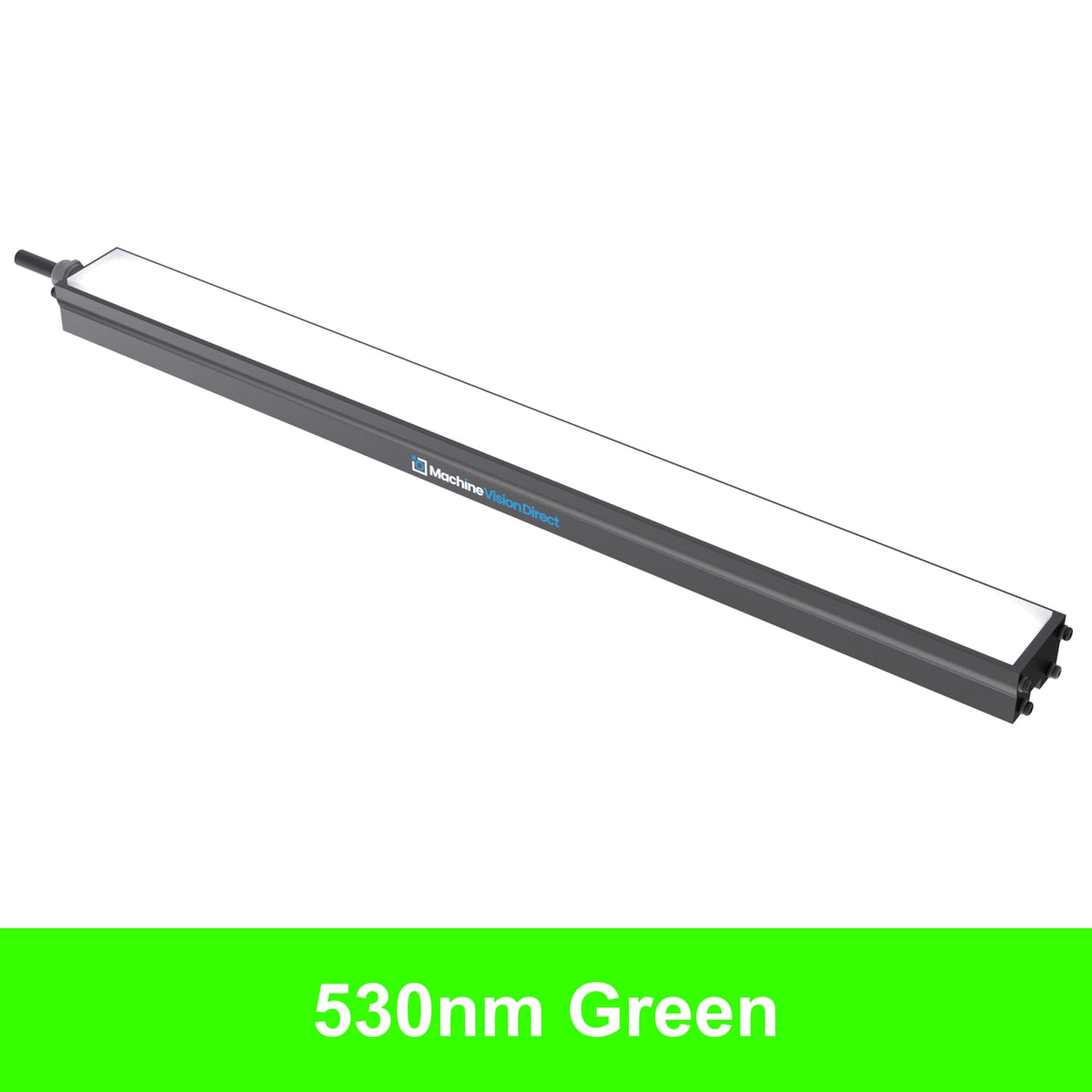 BL313 Medium Intensity Linear Backlight