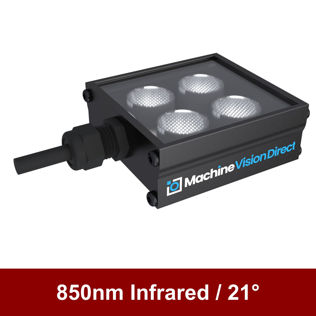 SL147 2x2 Spot Light
