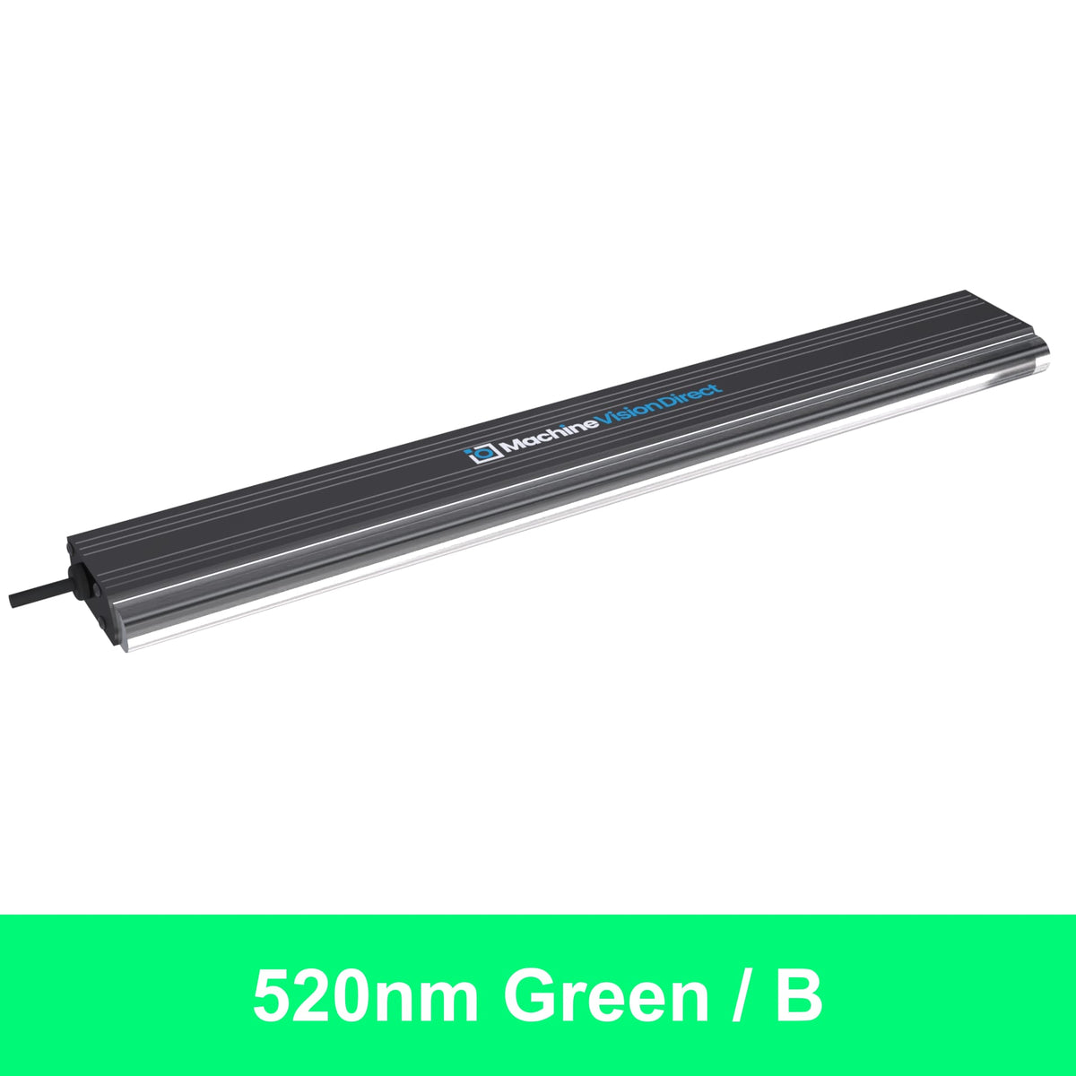 LL163 Classic Line Light