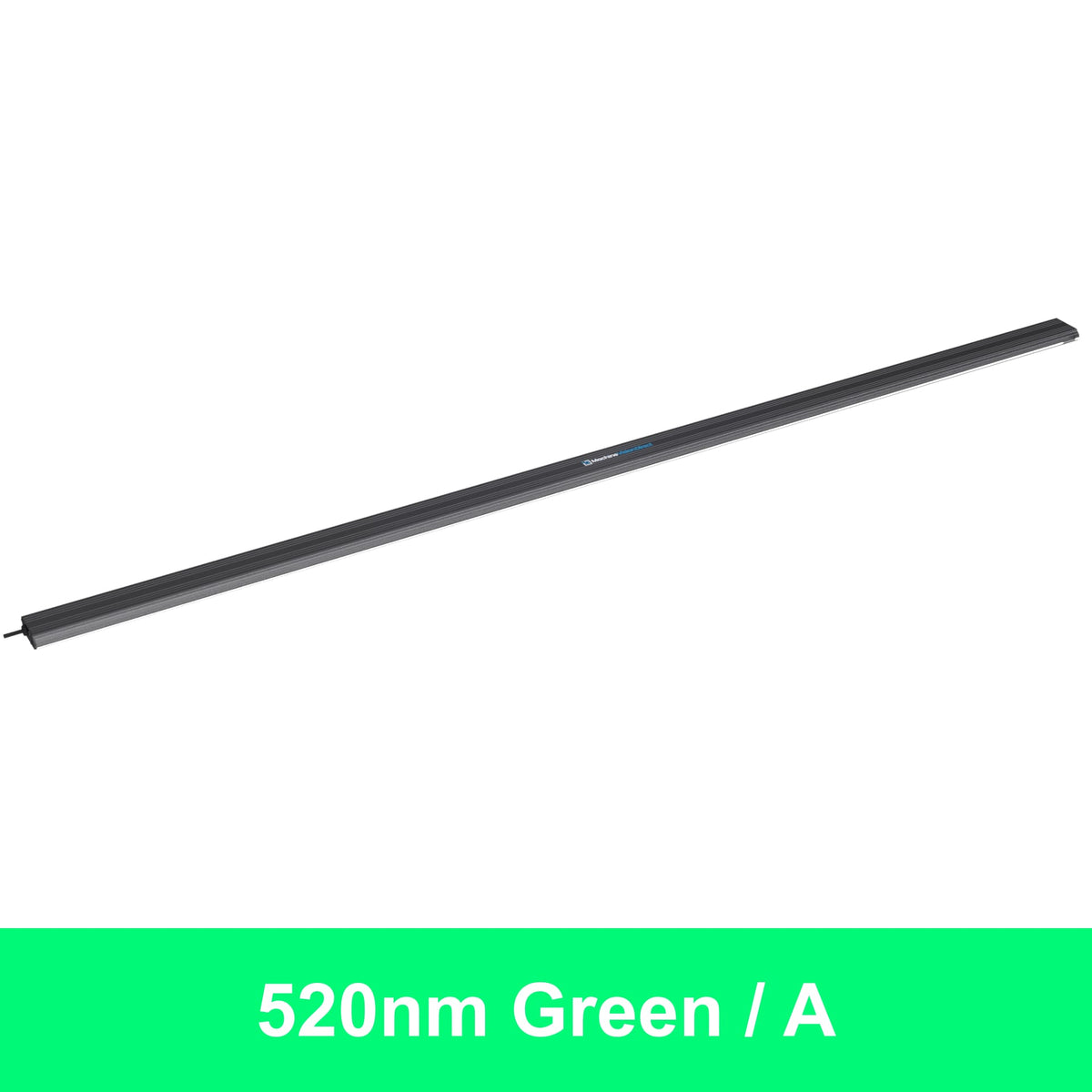 LL163 Classic Line Light