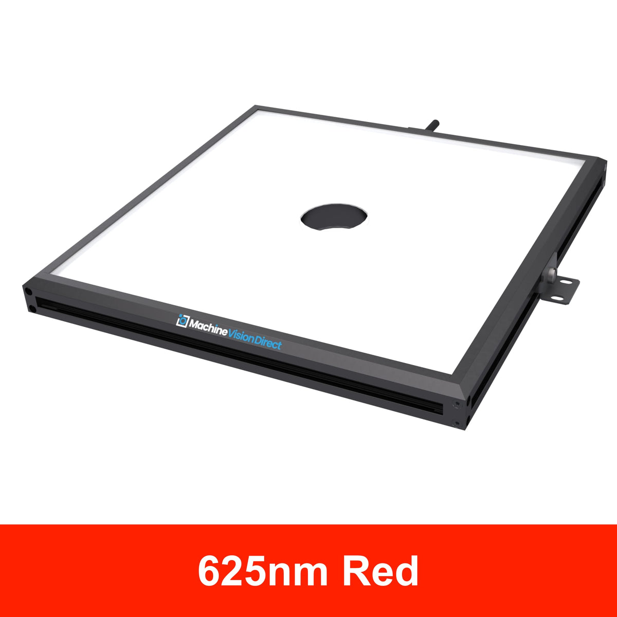 FD2 High Intensity Backlit Flat Diffuse Light