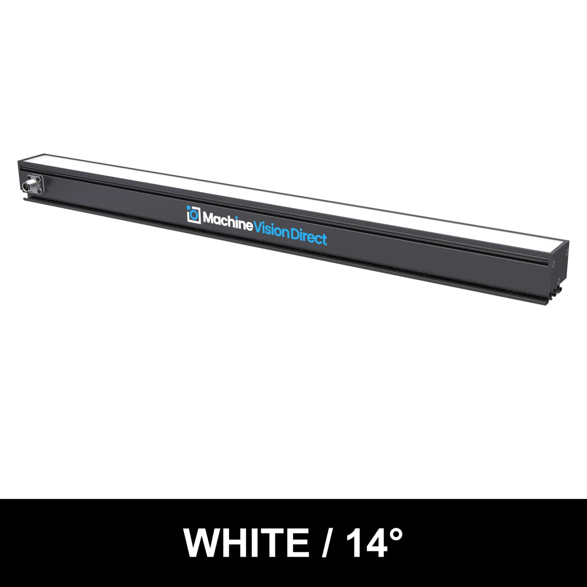 AL325 Modular Bar Light