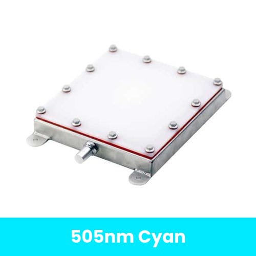 SOBLW-150x150